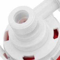 Bomba De Agua Sumergible 1000L/H 10W DC 12V Con Elevación Alta De 16.4ft Para Acuario Tanque De Peces Piscina Fuente Nueva - details 5