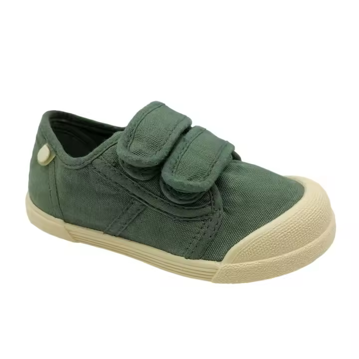 Zapatillas Deportivas Igor Unisex-niños - 1