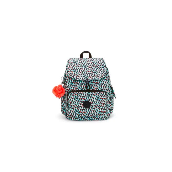 MOCHILA CITY - 1