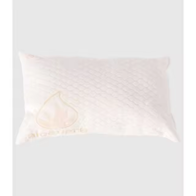 Almohada de viaje viscoelástica     -EkilikuaHome - 1