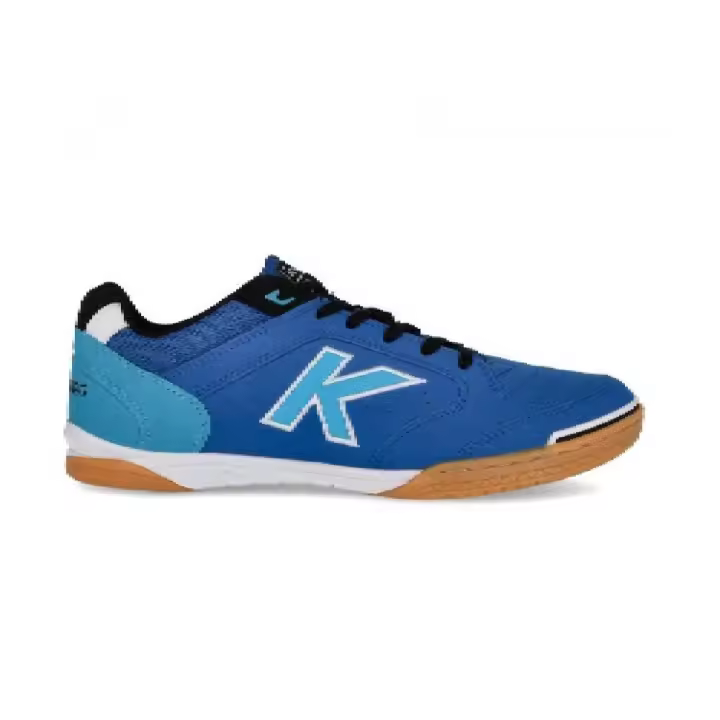 Shoes Deportivos marca Kelme para hombre en color azul - 1