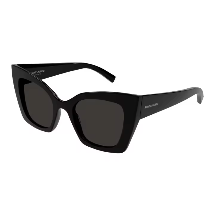 Gafa de Sol para Mujer de Yves Saint Laurent modelo  552 - 1