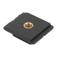 Soporte De Luz De Coche 63122752224 Clavija De Luz De Ojo De Búho Para MINI R55 R56 R57 R58 R59 R60 Reemplazo De Montura De Faros - details 4