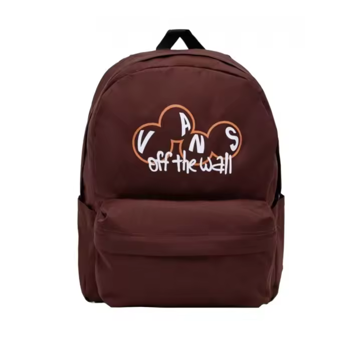 Mochila Old Skool Vans - 1