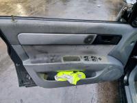 Condensador / radiador  aire acondicionado compatible con Chevrolet Nubira (OEM/IAM: 96837834) - details 2