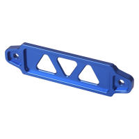 Soporte De Batería De Automóvil De Aluminio Para Honda Civic ACURA INTEGRA 145mm Soporte Rápido De Atadura Para Batería - details 9