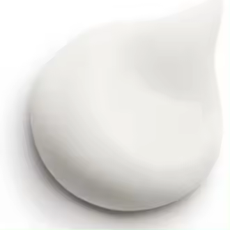 Sisley Masque Contour Des Ojos Lissant Express Anti Poches Crema - 1