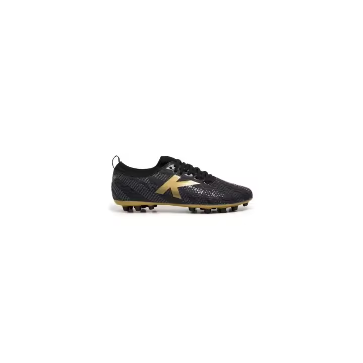 Zapatillas Hombre Kelme Pulse 56970.91 Botas Fútbol Hombre Kelme - 1