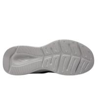 Zapatilla Skechers Unisex Primebase I24 Shzpmi2466Bd - details 1