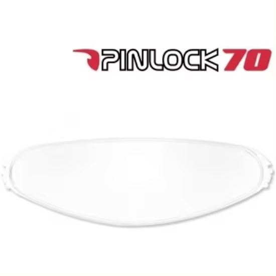 PINLOCK NZI SYMBIO/FUSION/COMBI /RAZER/PREMIUM - 1