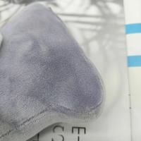 Alfabeto Lore Peluches Juguetes Números Letras Animal Muñeco Educativo Regalos De Cumpleaños Para Niños Material De Algodón Relleno De Poliéster - details 18