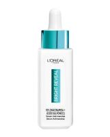 L’ORÉAL PARIS Sérum Anti‑Manchas Bright Reveal con Niacinamida + Amino‑sulfónico 30 ml - details 1