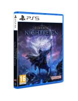 ELDEN RING NIGHTREIGN PS5 - Nuevo a Estrenar - PAL España - Bandai Namco - PREVENTA - Lanzamiento 30/05/25 - details 2