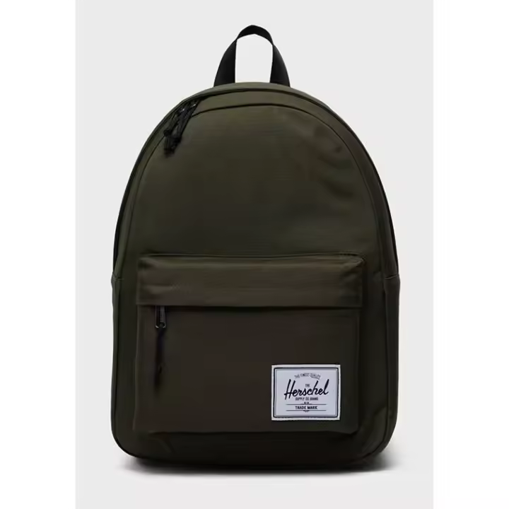 Herschel Classic Backpack - 1