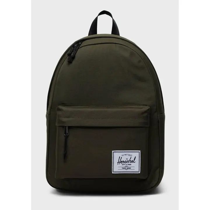 Herschel Classic Backpack - 1
