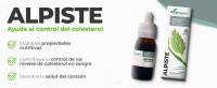 Alpiste Extracto en Gotas Soria Natural – Apoya la Salud Cardiovascular – Favorece la Salud del Corazón - Frasco de 50 mL - details 0