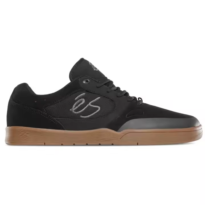 Es Zapatillas Swift 1.5 Negro Hombre Adulto - 1