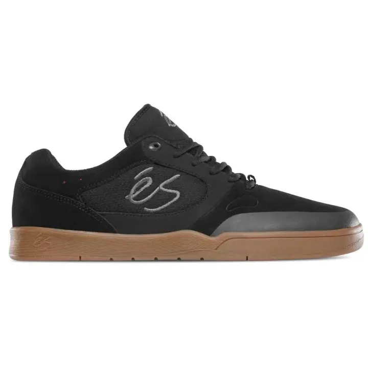 Es Zapatillas Swift 1.5 Negro Hombre Adulto - 1