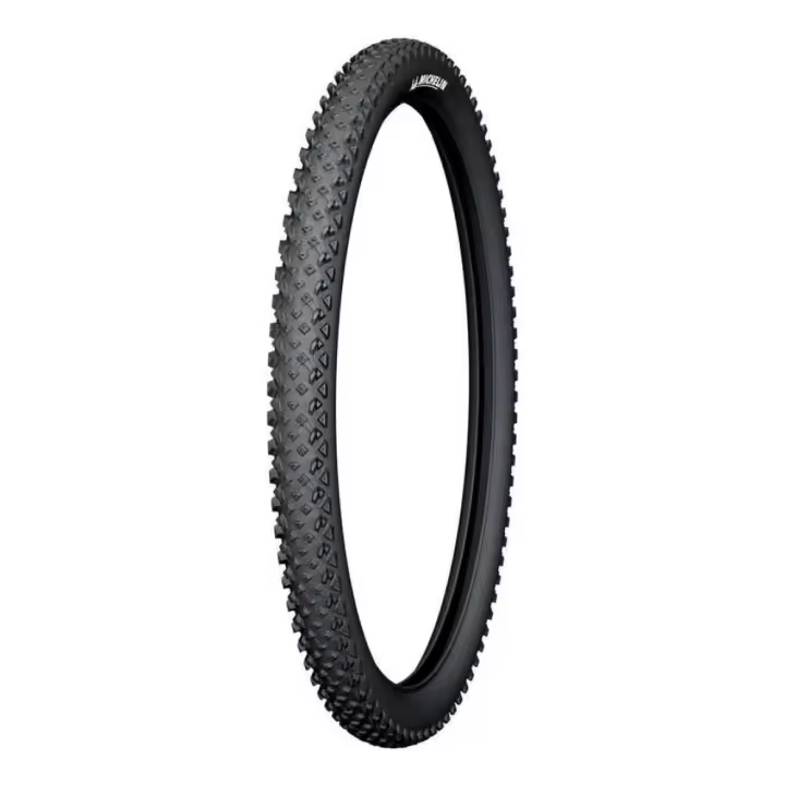 Michelin Cubierta Rígida De Mtb Country Race R 29´´ X 2.10 - 1
