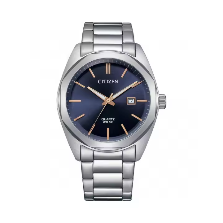 RELOJ CITIZEN BI5110-54H COLECCION AQ CITIZEN BI5110-54H - 1