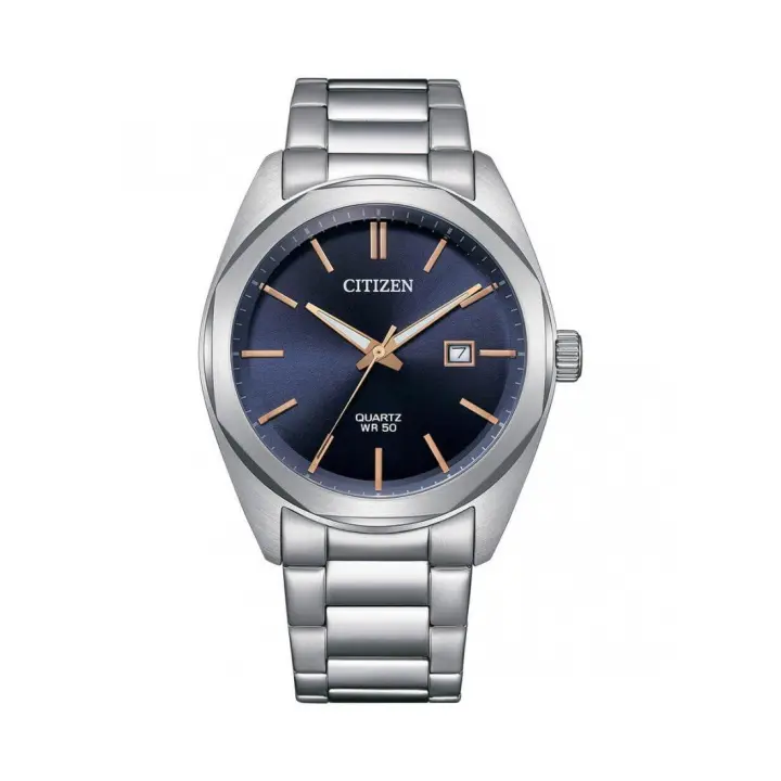 RELOJ CITIZEN BI5110-54H COLECCION AQ CITIZEN BI5110-54H - 1