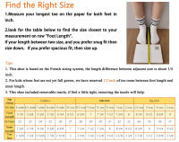 Zapatillas De Caminar Para Niños Y Niñas Zapatos De Pie Nudo Cero Ligeros Y Minimalistas Para Bebés Pequeños Grandes Y Niños - details 0