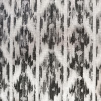 LaFábricadelasTelas - loneta estampada lenguas mallorquinas tejido por metros. Ancho  2,8 metros, cortinas, cojines, manteles, bolsas, confección y decoracion. Portes gratuitos - details 8
