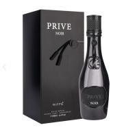Perfume árabe unisex Prive Noir de Riffs en 100 ml - details 0