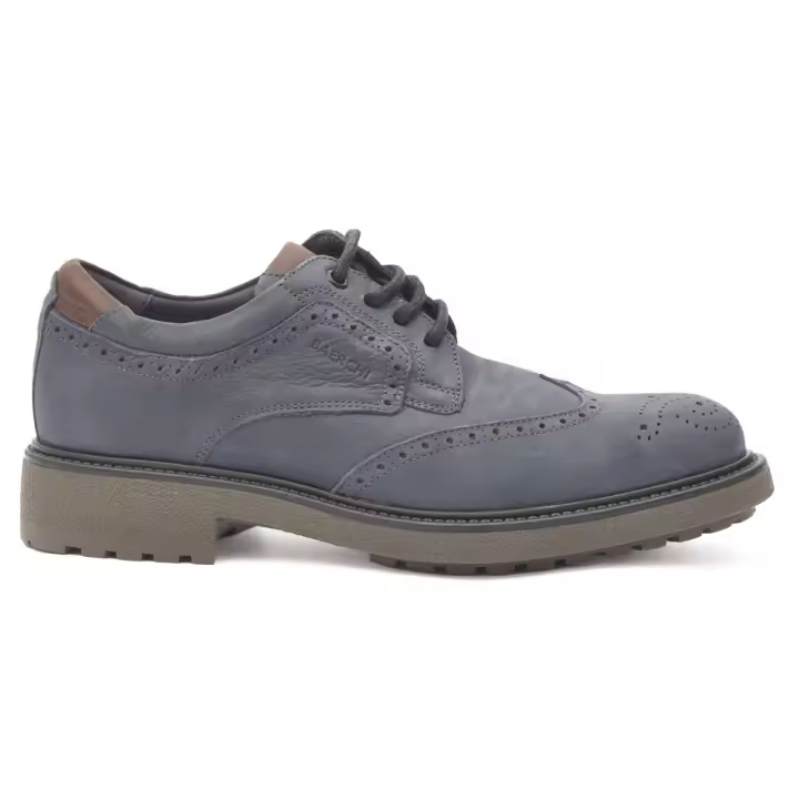 Zapato casual para hombre APOLO1181 - 1