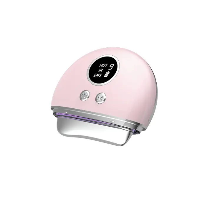 Máquina de Adelgazar Corporal por Radiofrecuencia, Device de pérdida de peso de Alta tecnología - 1