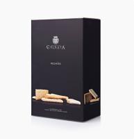 La Chinata Estuche Regalo Gourmet Pequeño - details 2