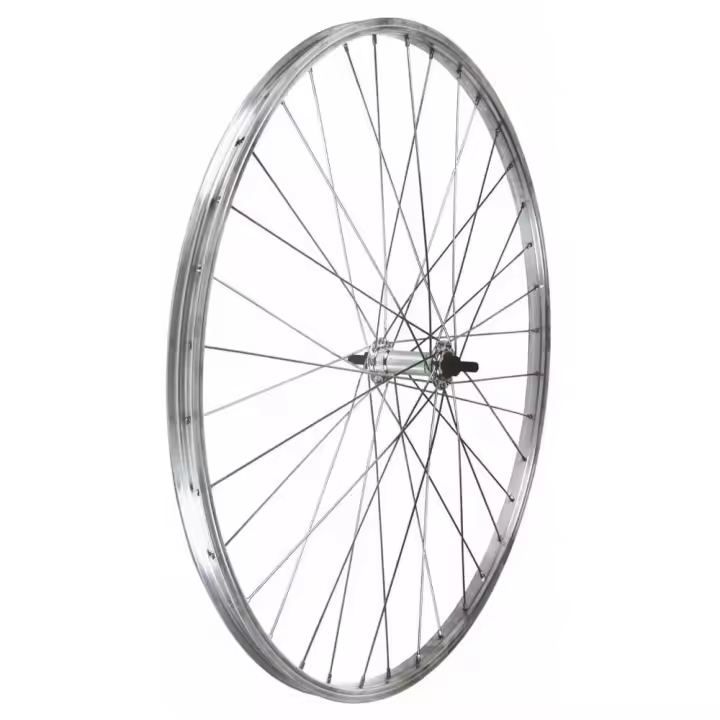 Bonin Rueda Delantera De Mtb 26´´ X 1.75 - 1
