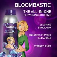 Bloombastic 50ml Atami Potenciador Floración - details 2