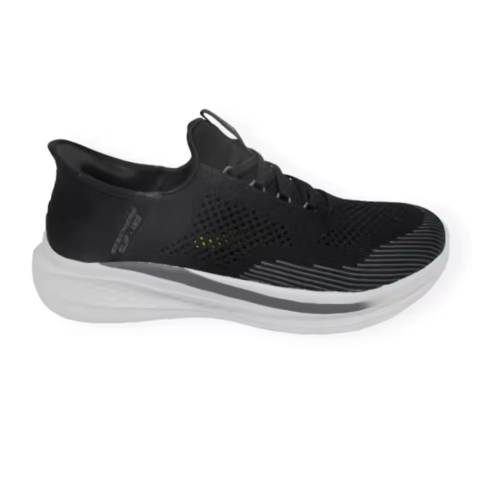 KGL.210810-BLK.SLADE_QUINTO.SLAK_REIXA.M. SKECHERS - 1