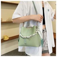Bolso de Hombro del Viajero del Ocio para Mujer，Bolso Mujer Bolsos， Bandolera para ，Impermeable Bolsos de Mujer ，Cuero PU Universidad Shopper Bolsa Tote - details 5