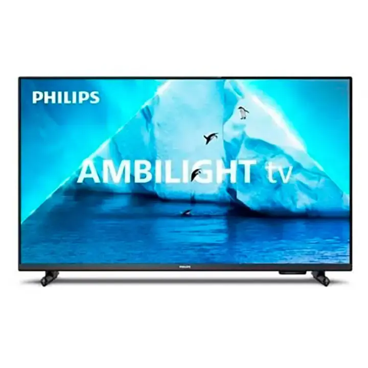 Philips Tv 32pfs6908 32´´ Full Hd Led - 1