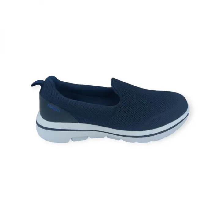 ZAPATILLA MARINO PAREDES 22139 - 1