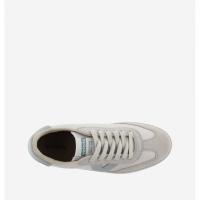 VICTORIA 1126184 JADE Zapatillas deportivas mujer 35657 XL SNEAKERS "V" NAPA JADE - details 4