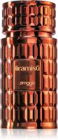 Tiramisu Coco Eau de Parfum 100ml – Sweet Coconut & Coffee Unisex Perfume – Long-Lasting Gourmand Fragrance - details 3