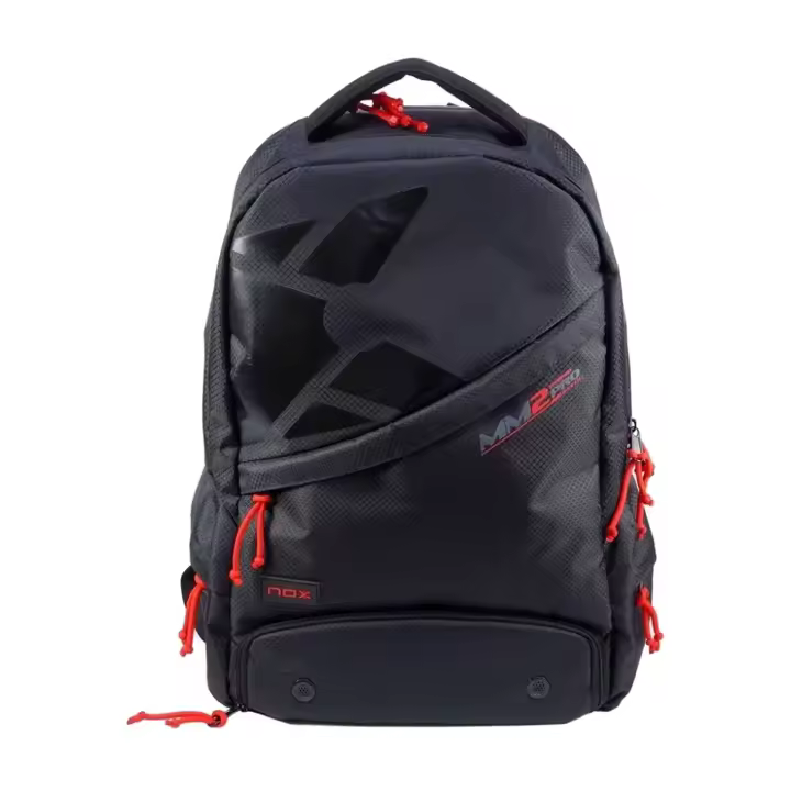 Mochila Nox Mm2 Pro - 1
