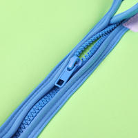 Chaleco De Salvamento Para Niños Neopreno Vestido De Natación Adecuado Para Surfismo Y Remo Deporte Acuático Para Niños De 1-6 Años - details 4