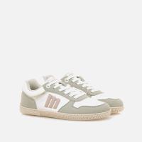 Zapatillas deportivas mujer MUSTANG 60840 C58600 DEPORTIVO BAREFOOT OFF WHITE 36342 25I - details 6