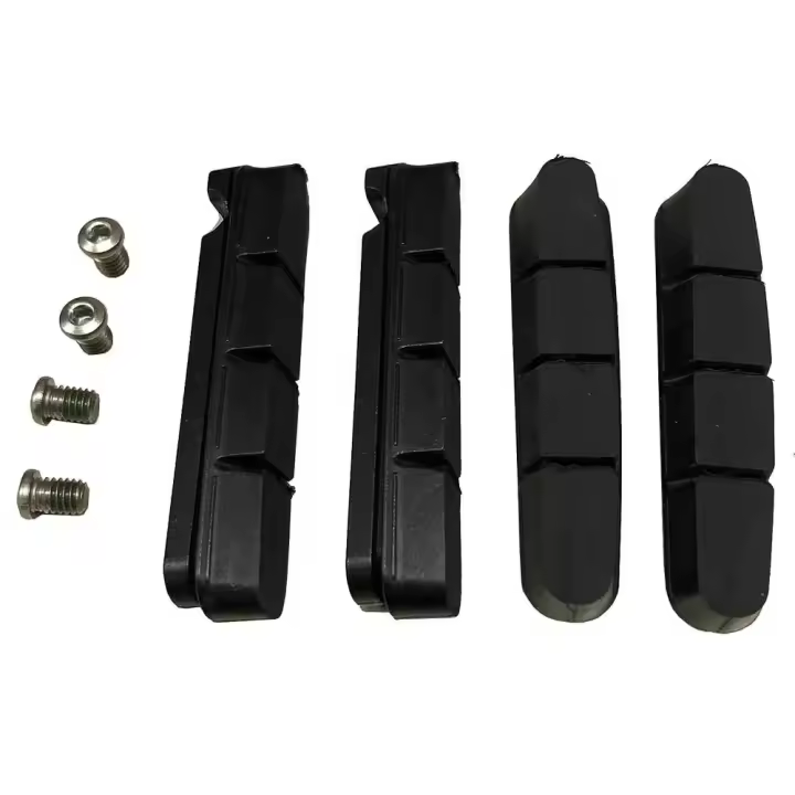 Shimano Pastillas De Freno R55c3 - 1