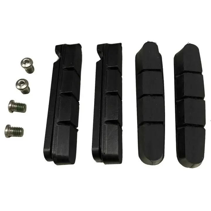 Shimano Pastillas De Freno R55c3 - 1