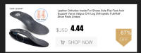 Almohadillas Calientes USB Para Zapatos Inodoro Eléctrico Calentamiento De Pies Pads Tapete Calentador Eléctrico Lavable Invierno Térmico Para Hombres - details 52