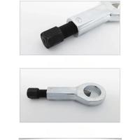 Herramienta De Separación De Tornillos Rustificados Para Autos Portátil Herramienta Para Cortar Y Eliminar Tornillos Rustificados Adecuada Para Metalworking - details 3