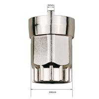 Herramienta De Desmontaje De Freehub Body Para Bicicleta Herramienta De Instalación Y Desmontaje De Hubs Tower Base Cassette Freewheel Sleeve Flower Drum - details 4