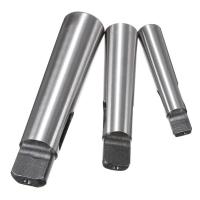 Adaptador De Morsera MT1 MT2 MT3 MT4 MT5 Reductor De Rosca Para Accesorios De Rosca De Taper Herramienta De Adaptación - details 4