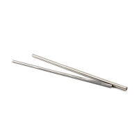 Tubo Capilar De Acero Inoxidable 304 Redondo Plata 250mm Vaciado Circular Exterior 3/4/5/6/8mm Interior 2/3/5/6/8mm Para Mercado De Componentes Electrónicos - details 5