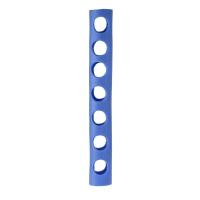 Conectores De Noodle De Piscina 0-7 Agujeros Accesorios De Piscina Para Entrenamiento De Natación Unidad De Medición Por Pieza - details 2